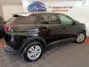 Peugeot 3008 II Puretech 130 S&S EAT6 Active Business thumbnail