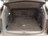 Peugeot 3008 II Puretech 130 S&S EAT6 Active Business thumbnail