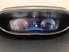 Peugeot 3008 II Puretech 130 S&S EAT6 Active Business thumbnail