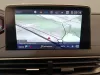 Peugeot 3008 II Puretech 130 S&S EAT6 Active Business thumbnail
