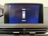 Peugeot 3008 II Puretech 130 S&S EAT6 Active Business thumbnail
