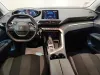 Peugeot 3008 II Puretech 130 S&S EAT6 Active Business thumbnail