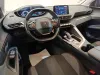 Peugeot 3008 II Puretech 130 S&S EAT6 Active Business thumbnail