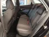 Peugeot 3008 II Puretech 130 S&S EAT6 Active Business thumbnail