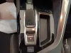 Peugeot 3008 II Puretech 130 S&S EAT6 Active Business thumbnail