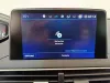 Peugeot 3008 II Puretech 130 S&S EAT6 Active Business thumbnail