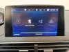 Peugeot 3008 II Puretech 130 S&S EAT6 Active Business thumbnail