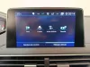 Peugeot 3008 II Puretech 130 S&S EAT6 Active Business thumbnail