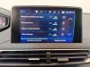 Peugeot 3008 II Puretech 130 S&S EAT6 Active Business thumbnail