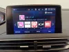 Peugeot 3008 II Puretech 130 S&S EAT6 Active Business thumbnail