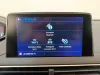 Peugeot 3008 II Puretech 130 S&S EAT6 Active Business thumbnail