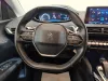 Peugeot 3008 II Puretech 130 S&S EAT6 Active Business thumbnail