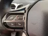 Peugeot 3008 II Puretech 130 S&S EAT6 Active Business thumbnail