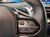 Peugeot 3008 II Puretech 130 S&S EAT6 Active Business thumbnail