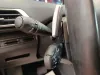 Peugeot 3008 II Puretech 130 S&S EAT6 Active Business thumbnail