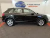 Audi Q3 II 45 TFSI E 245 S tronic BUSINESS LINE thumbnail
