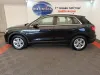 Audi Q3 II 45 TFSI E 245 S tronic BUSINESS LINE thumbnail