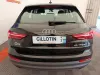 Audi Q3 II 45 TFSI E 245 S tronic BUSINESS LINE thumbnail