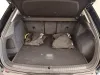 Audi Q3 II 45 TFSI E 245 S tronic BUSINESS LINE thumbnail
