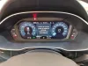 Audi Q3 II 45 TFSI E 245 S tronic BUSINESS LINE thumbnail
