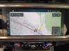Audi Q3 II 45 TFSI E 245 S tronic BUSINESS LINE thumbnail