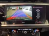 Audi Q3 II 45 TFSI E 245 S tronic BUSINESS LINE thumbnail