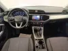 Audi Q3 II 45 TFSI E 245 S tronic BUSINESS LINE thumbnail