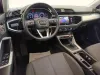 Audi Q3 II 45 TFSI E 245 S tronic BUSINESS LINE thumbnail
