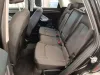 Audi Q3 II 45 TFSI E 245 S tronic BUSINESS LINE thumbnail