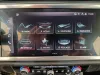 Audi Q3 II 45 TFSI E 245 S tronic BUSINESS LINE thumbnail