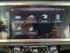 Audi Q3 II 45 TFSI E 245 S tronic BUSINESS LINE thumbnail