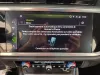 Audi Q3 II 45 TFSI E 245 S tronic BUSINESS LINE thumbnail