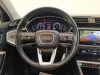 Audi Q3 II 45 TFSI E 245 S tronic BUSINESS LINE thumbnail