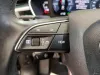 Audi Q3 II 45 TFSI E 245 S tronic BUSINESS LINE thumbnail