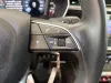 Audi Q3 II 45 TFSI E 245 S tronic BUSINESS LINE thumbnail
