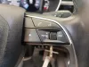 Audi Q3 II 45 TFSI E 245 S tronic BUSINESS LINE thumbnail