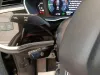 Audi Q3 II 45 TFSI E 245 S tronic BUSINESS LINE thumbnail