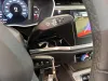 Audi Q3 II 45 TFSI E 245 S tronic BUSINESS LINE thumbnail