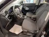 Audi Q3 II 45 TFSI E 245 S tronic BUSINESS LINE thumbnail
