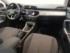 Audi Q3 II 45 TFSI E 245 S tronic BUSINESS LINE thumbnail