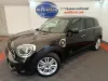 Mini Countryman II Cooper SE ALL4 Premium Plus125+95ch BVA6 thumbnail