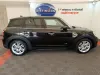 Mini Countryman II Cooper SE ALL4 Premium Plus125+95ch BVA6 thumbnail