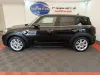 Mini Countryman II Cooper SE ALL4 Premium Plus125+95ch BVA6 thumbnail