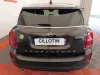 Mini Countryman II Cooper SE ALL4 Premium Plus125+95ch BVA6 thumbnail