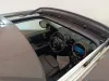Mini Countryman II Cooper SE ALL4 Premium Plus125+95ch BVA6 thumbnail