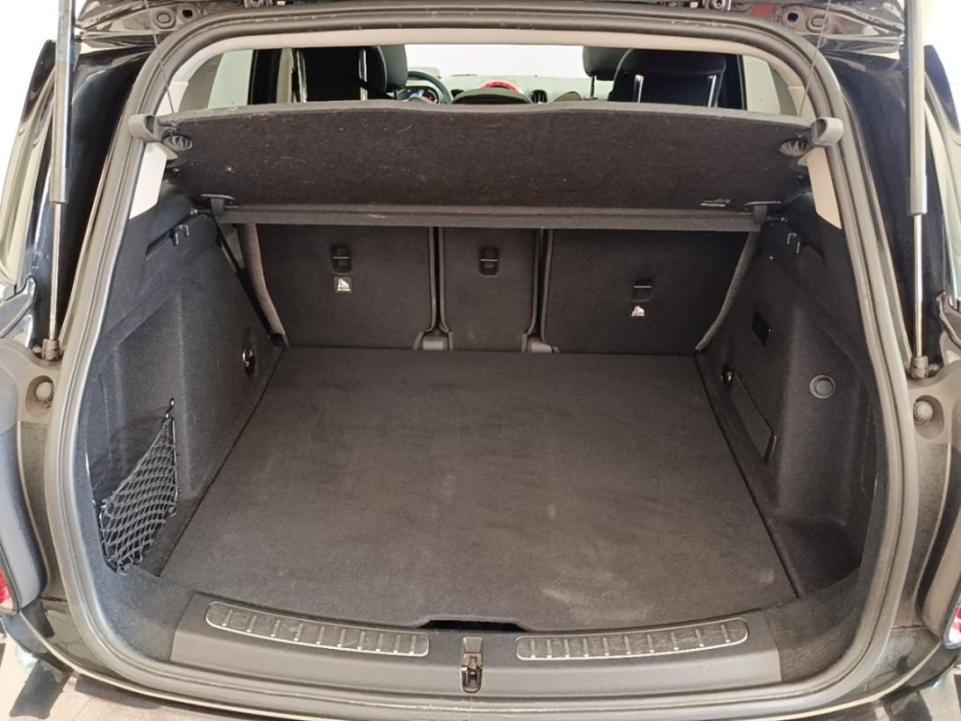 Mini Countryman II Cooper SE ALL4 Premium Plus125+95ch BVA6