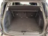 Mini Countryman II Cooper SE ALL4 Premium Plus125+95ch BVA6 thumbnail