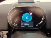 Mini Countryman II Cooper SE ALL4 Premium Plus125+95ch BVA6 thumbnail