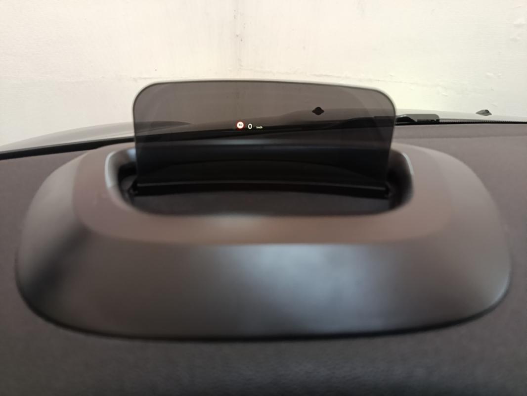 Mini Countryman II Cooper SE ALL4 Premium Plus125+95ch BVA6