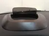 Mini Countryman II Cooper SE ALL4 Premium Plus125+95ch BVA6 thumbnail